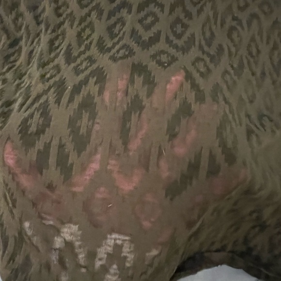 H&M Tank top - Picture 2 of 4